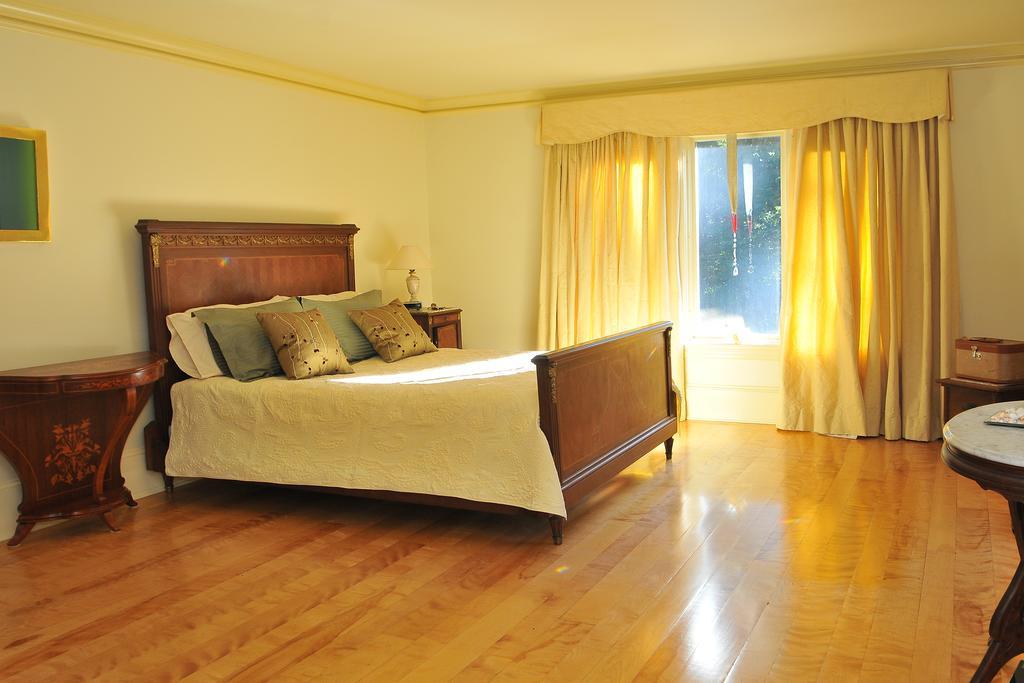 Bass Manor Bed And Breakfast & Art Museum Malta Cameră foto
